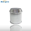 lid
